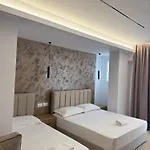 Moonlight Hotel