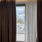 Moonlight Hotel