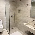 Hotel Moonlight