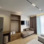Hotel Moonlight