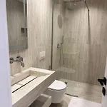 Moonlight Hotel Vlorë