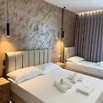 Moonlight Hotel