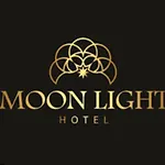 Hotel Moonlight