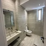 Moonlight Hotel Vlorë