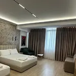 Hotel Moonlight Vlorë