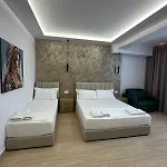 Hotel Moonlight