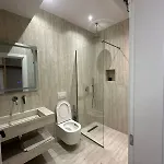 Hotel Moonlight Vlorë