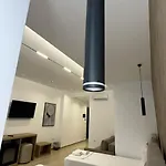 Hotel Moonlight