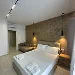 Moonlight Hotel