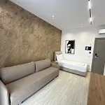 Hotel Moonlight Vlorë