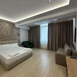 Moonlight Hotel