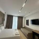 Moonlight Hotel Vlorë
