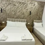 Moonlight Hotel