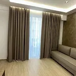 Hotel Moonlight Vlorë