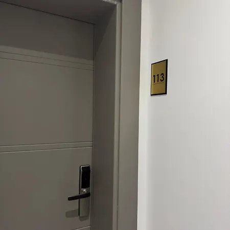 Moonlight ホテル *