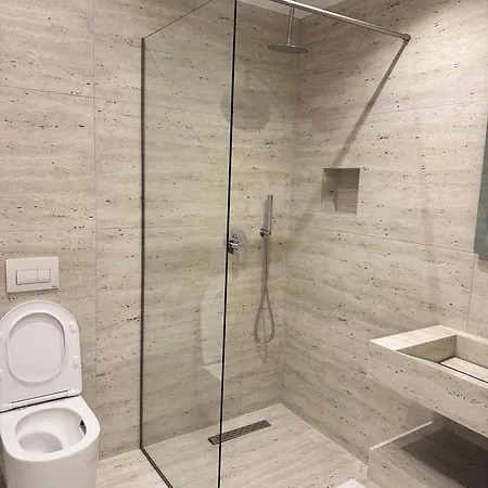 Moonlight ホテル *