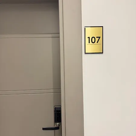 Moonlight Otel Avlonya