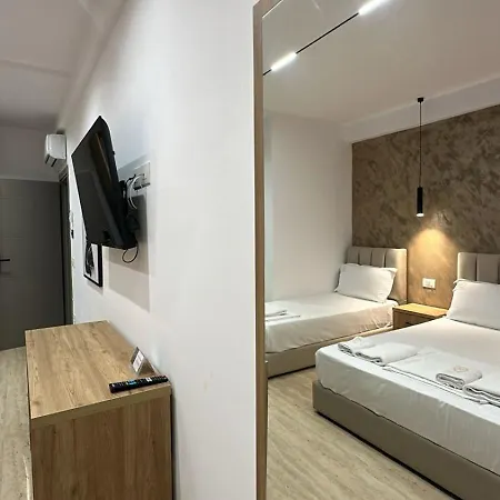 Moonlight