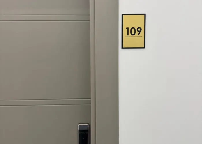 Hotel Moonlight Wlora