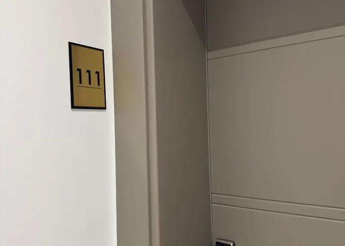 Moonlight Влёра