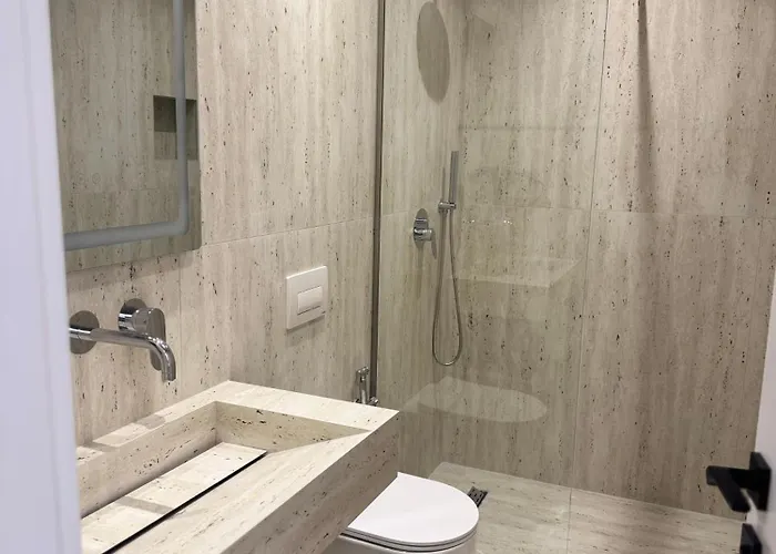 Moonlight Hotel Wlora