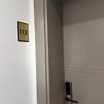 Szálloda Moonlight Vlora