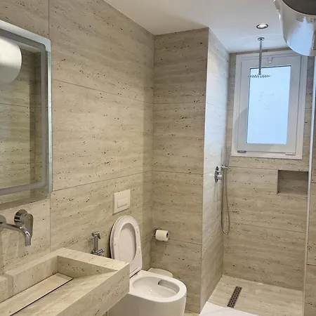 Moonlight Hotel Vlore