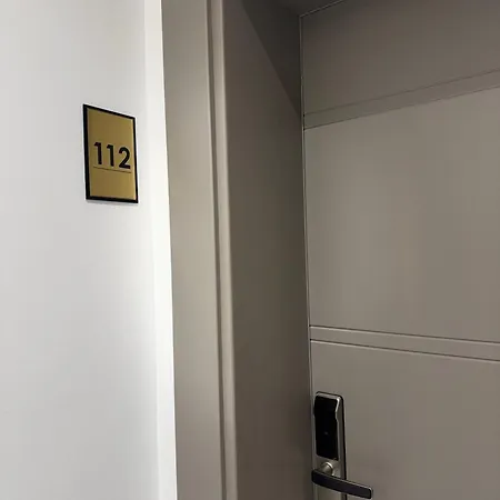 Hotel Moonlight Vlore