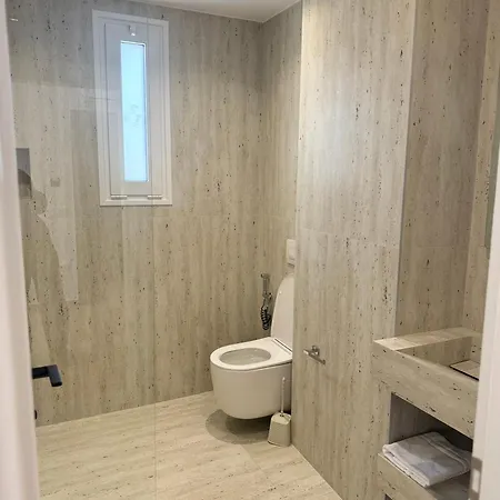 Hotel Moonlight Vlore