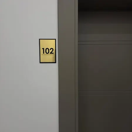 Hotel Moonlight